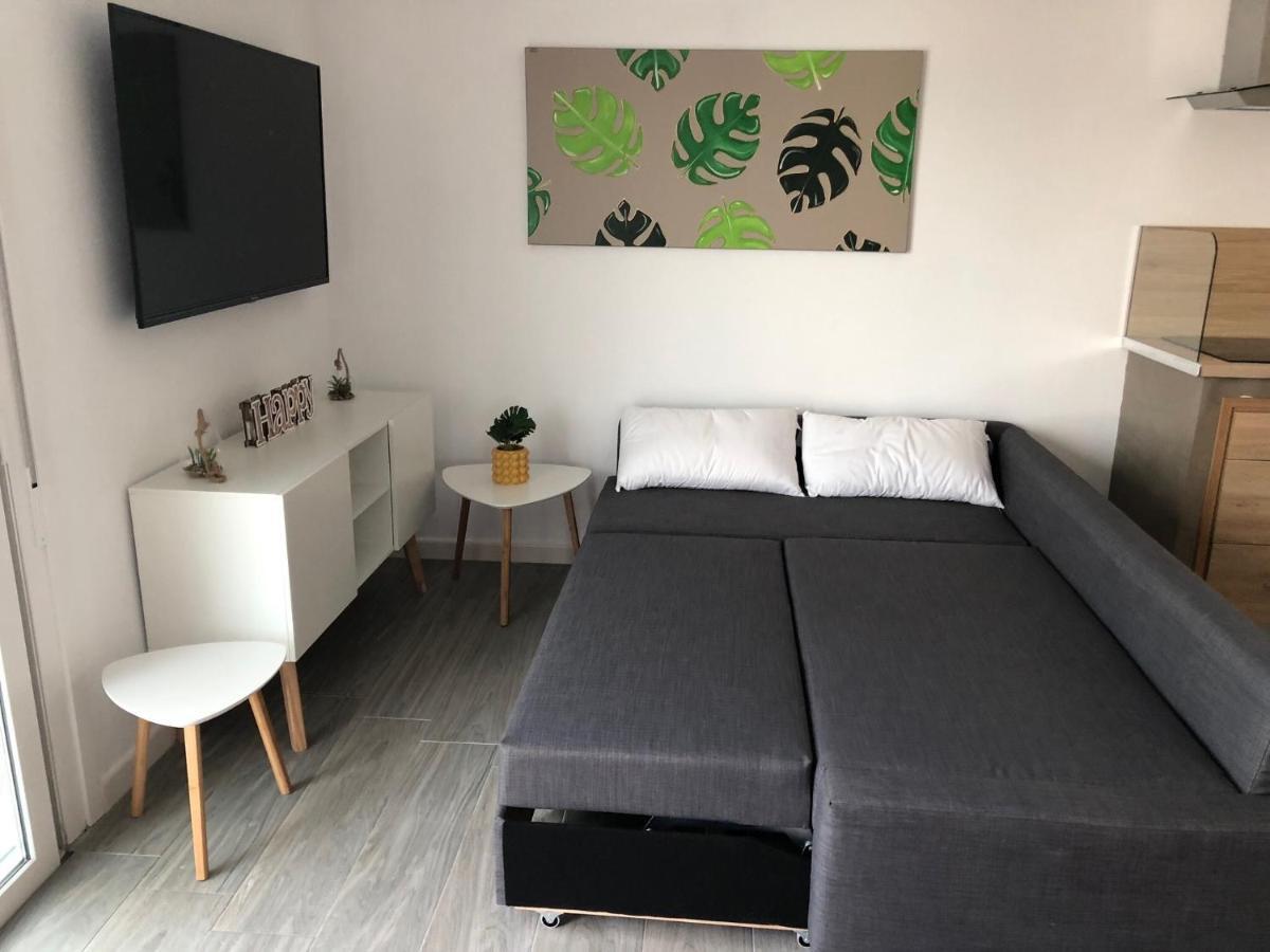 Vila Palapa Beach , Chalet Con Piscina Privada Y Muy Cerca Del Mar Chiclana de la Frontera Exteriér fotografie